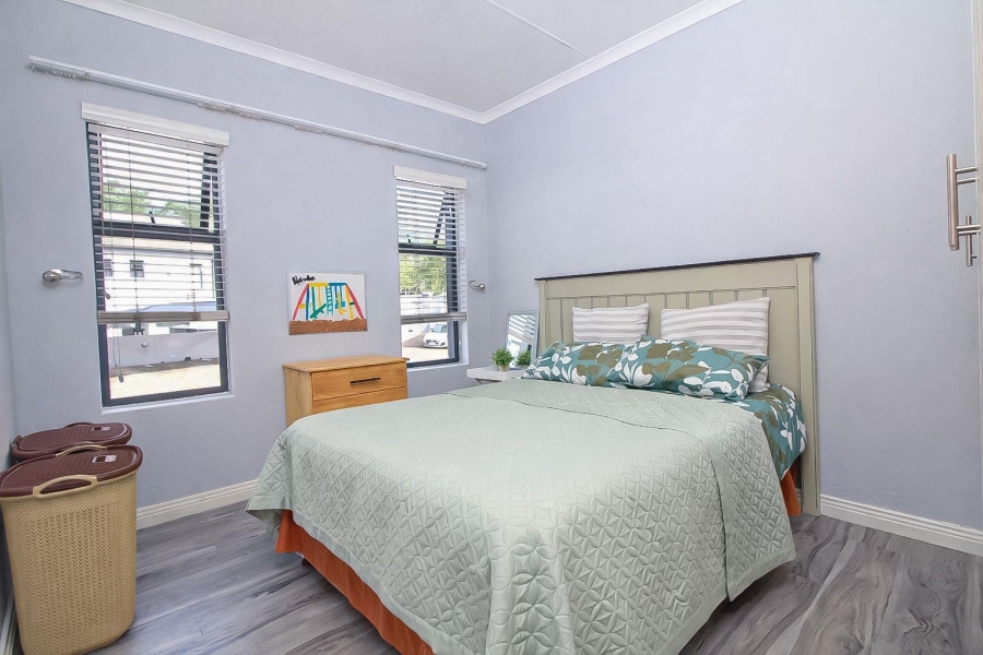 2 Bedroom Property for Sale in Honeydew Grove Gauteng