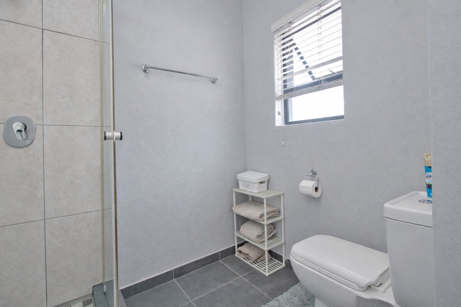 2 Bedroom Property for Sale in Honeydew Grove Gauteng