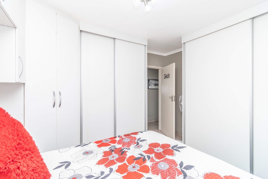 2 Bedroom Property for Sale in Northwold Gauteng