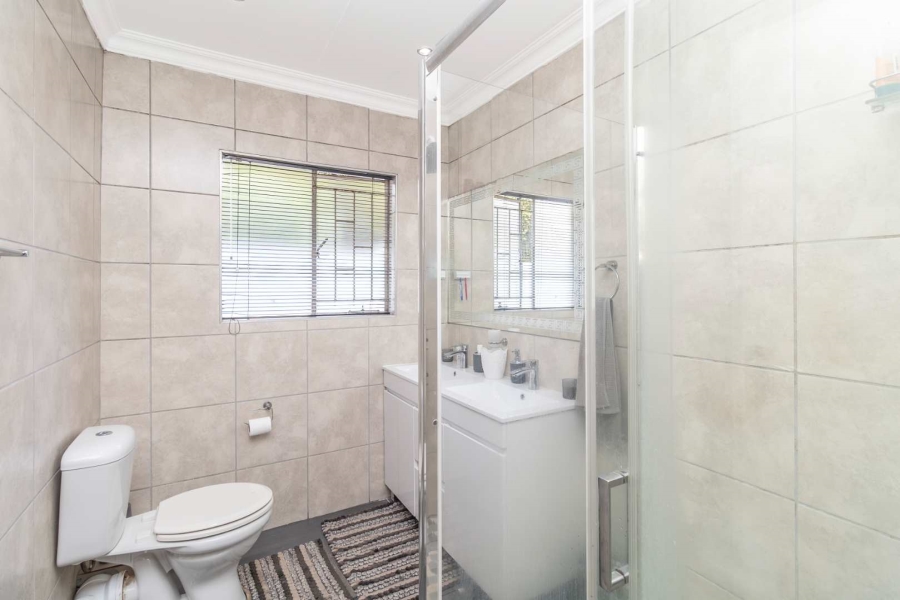 2 Bedroom Property for Sale in Northwold Gauteng