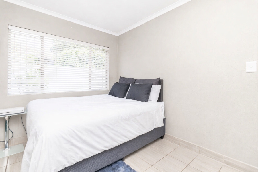 2 Bedroom Property for Sale in Northwold Gauteng