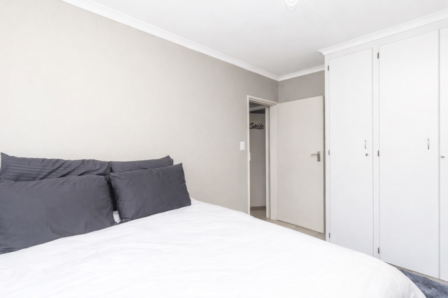 2 Bedroom Property for Sale in Northwold Gauteng