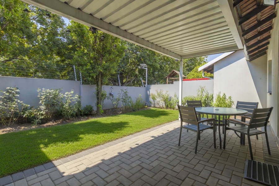 2 Bedroom Property for Sale in Northwold Gauteng