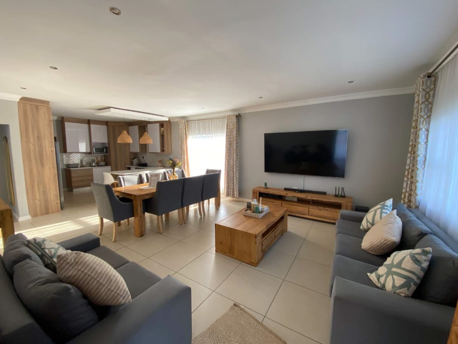 3 Bedroom Property for Sale in Horison Gauteng