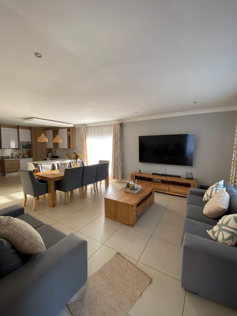 3 Bedroom Property for Sale in Horison Gauteng