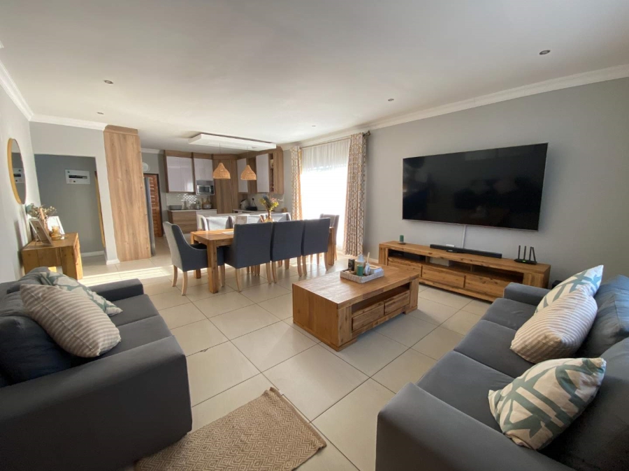 3 Bedroom Property for Sale in Horison Gauteng