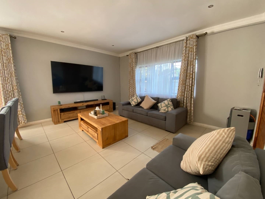 3 Bedroom Property for Sale in Horison Gauteng