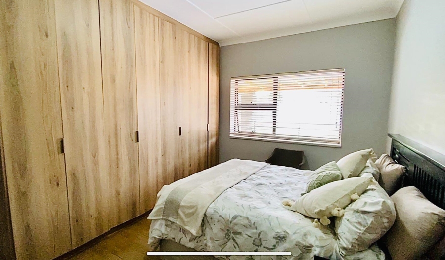 3 Bedroom Property for Sale in Horison Gauteng