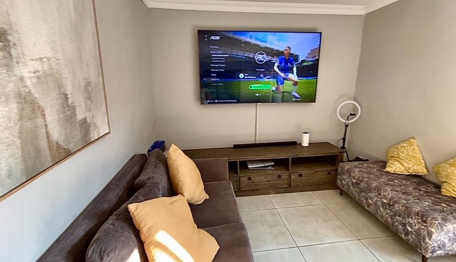 3 Bedroom Property for Sale in Horison Gauteng