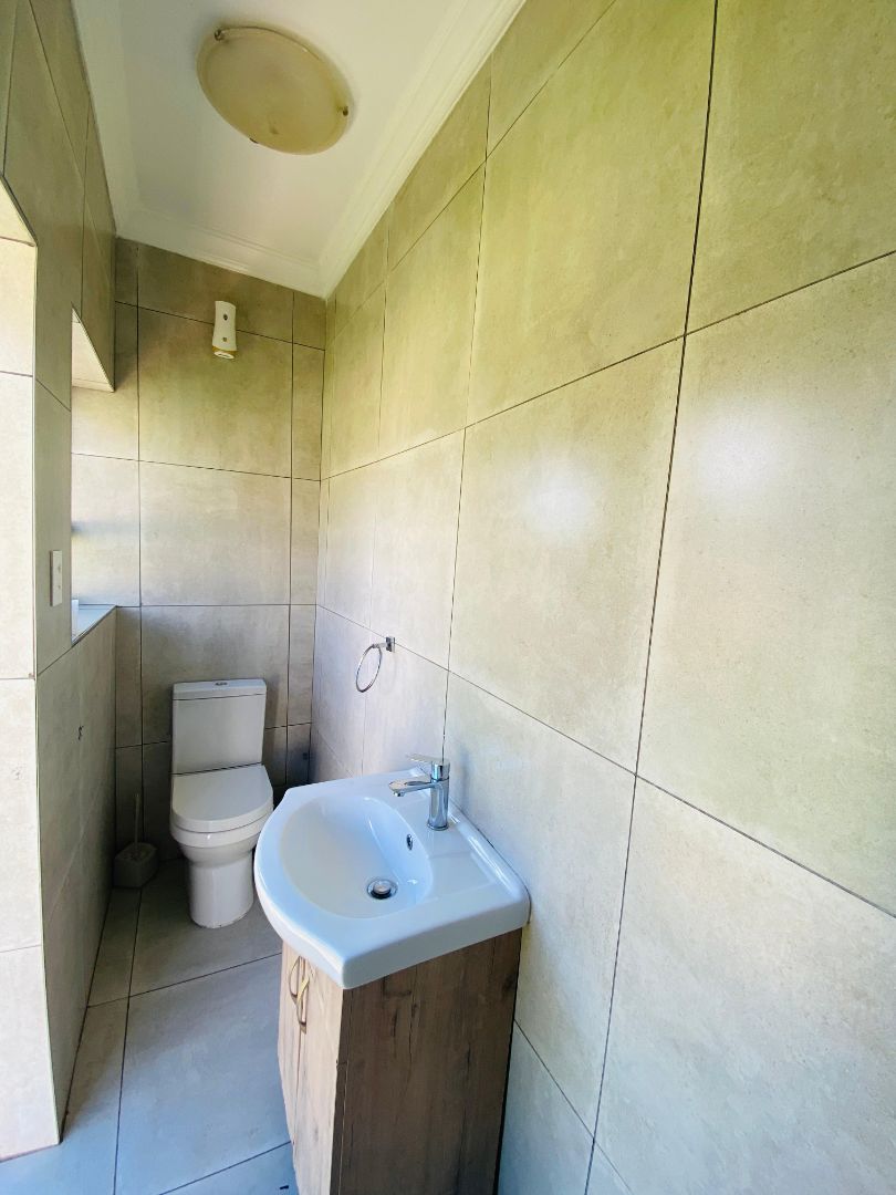 3 Bedroom Property for Sale in Horison Gauteng