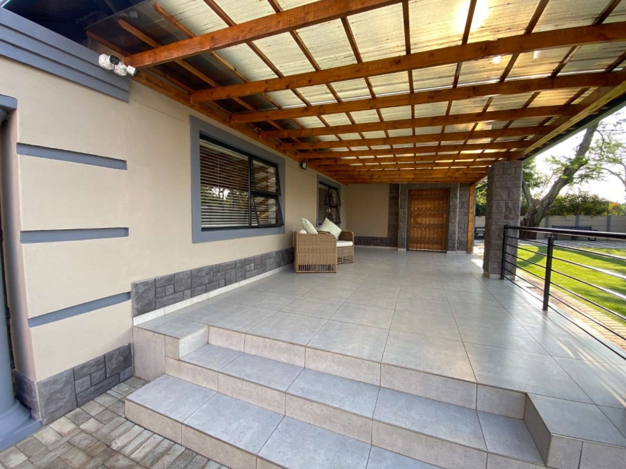 3 Bedroom Property for Sale in Horison Gauteng