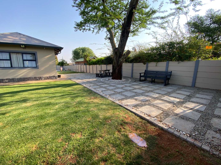 3 Bedroom Property for Sale in Horison Gauteng