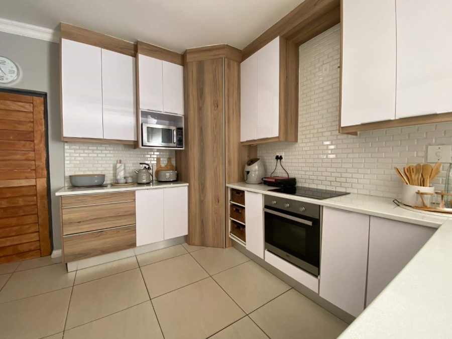 3 Bedroom Property for Sale in Horison Gauteng