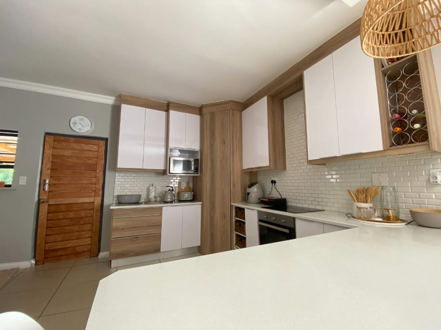 3 Bedroom Property for Sale in Horison Gauteng