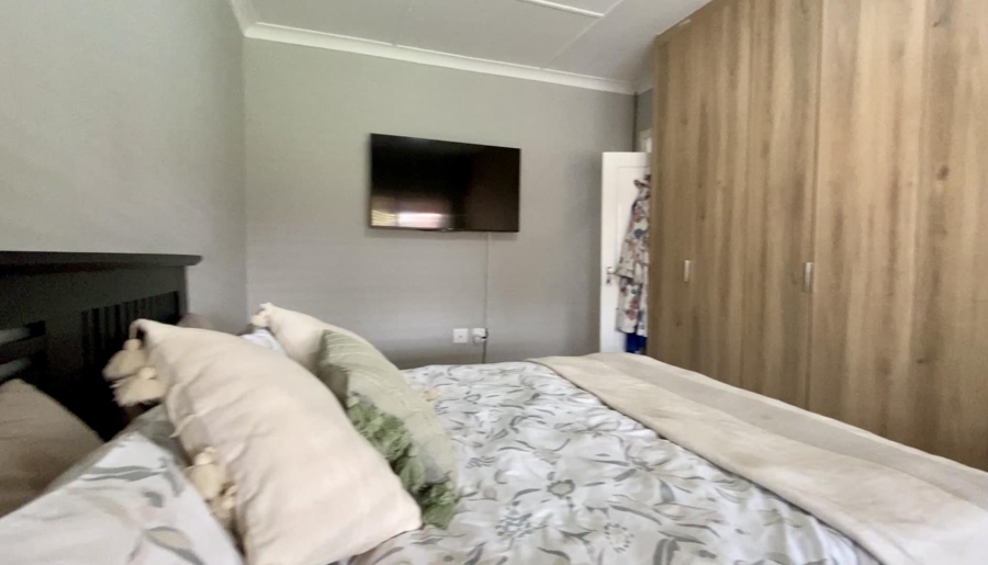 3 Bedroom Property for Sale in Horison Gauteng