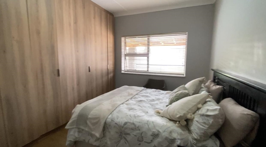 3 Bedroom Property for Sale in Horison Gauteng