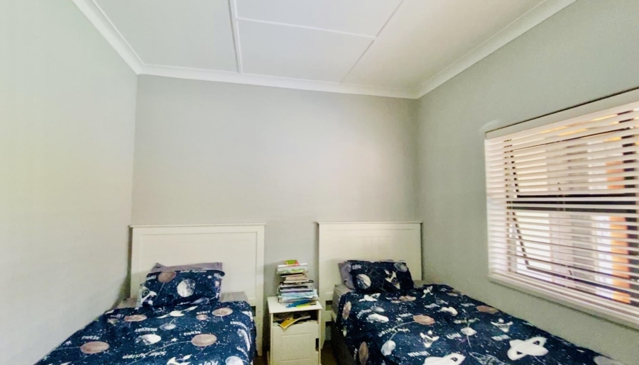 3 Bedroom Property for Sale in Horison Gauteng