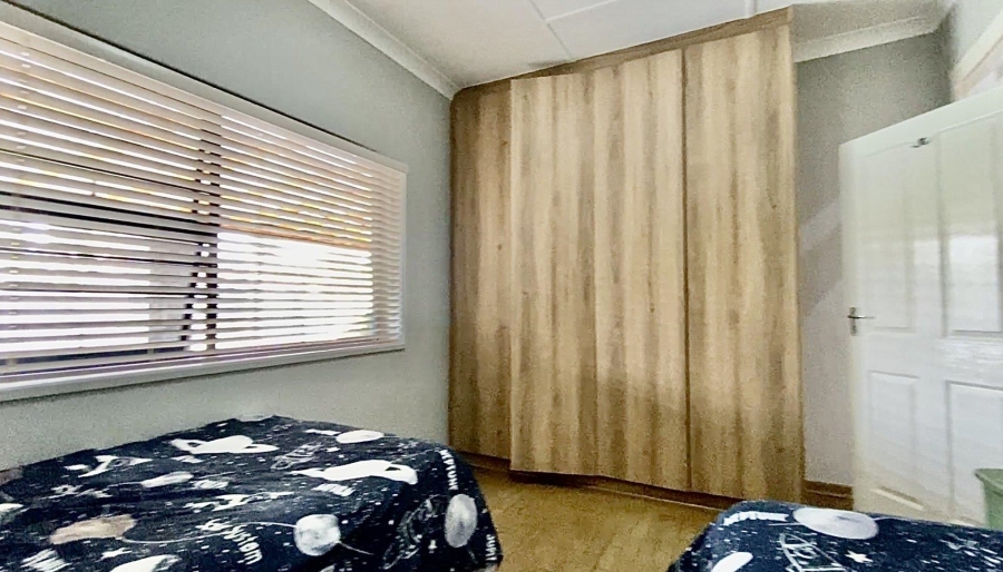 3 Bedroom Property for Sale in Horison Gauteng