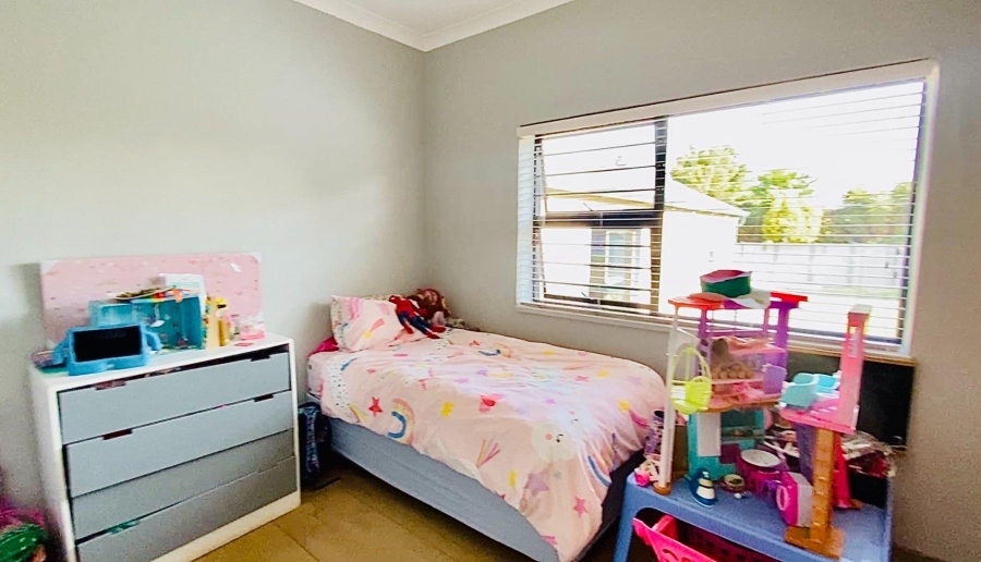 3 Bedroom Property for Sale in Horison Gauteng