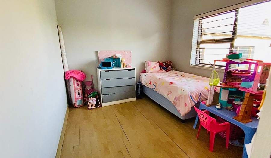 3 Bedroom Property for Sale in Horison Gauteng