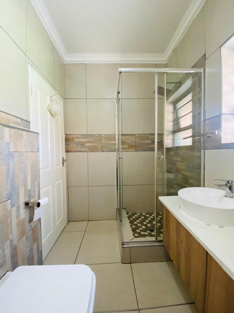 3 Bedroom Property for Sale in Horison Gauteng