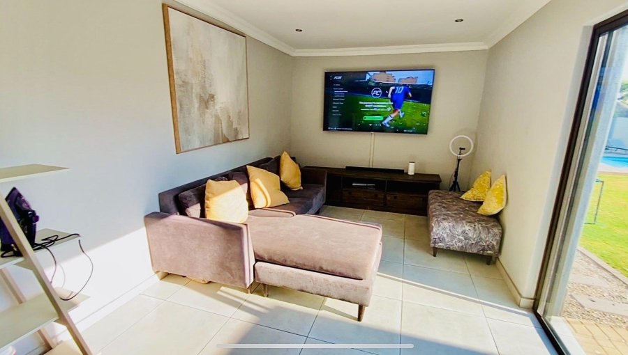 3 Bedroom Property for Sale in Horison Gauteng