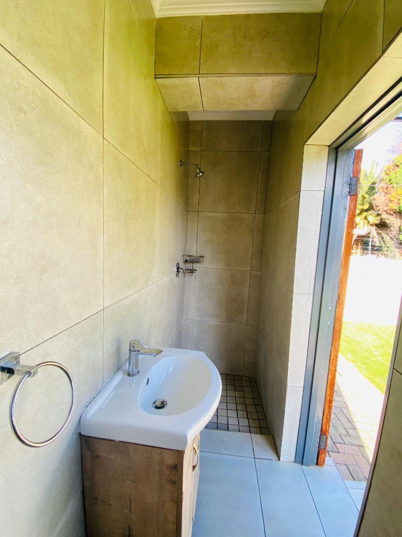 3 Bedroom Property for Sale in Horison Gauteng