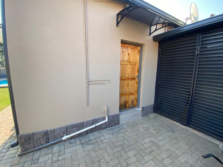 3 Bedroom Property for Sale in Horison Gauteng