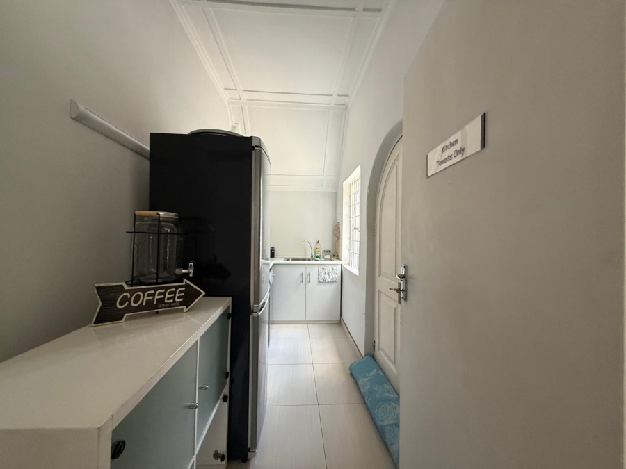 To Let 0 Bedroom Property for Rent in Dunkeld West Gauteng