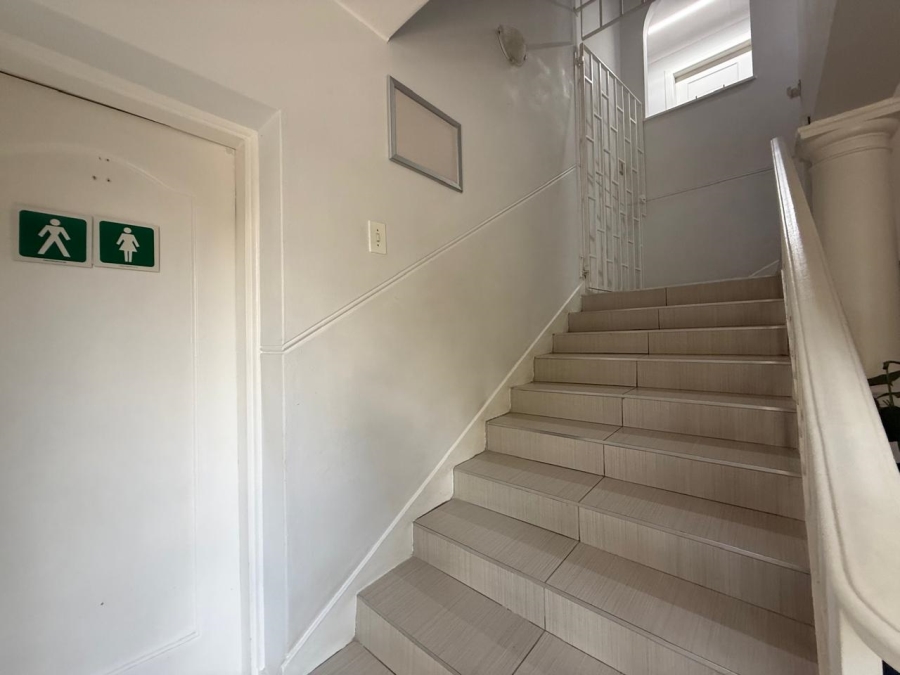 To Let 0 Bedroom Property for Rent in Dunkeld West Gauteng