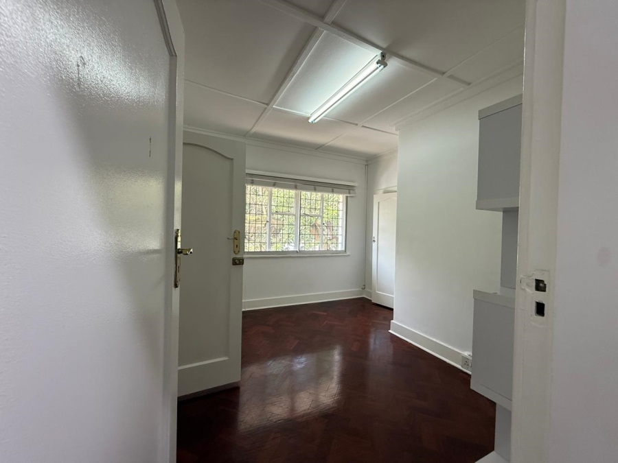 To Let 0 Bedroom Property for Rent in Dunkeld West Gauteng