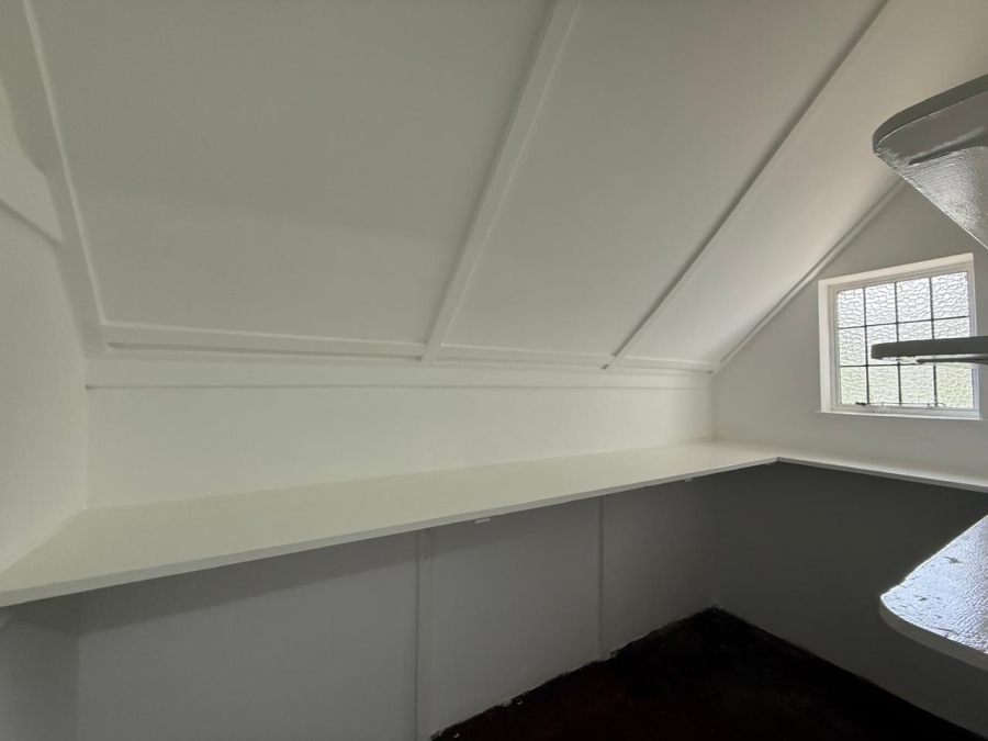 To Let 0 Bedroom Property for Rent in Dunkeld West Gauteng