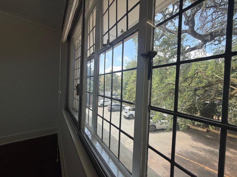 To Let 0 Bedroom Property for Rent in Dunkeld West Gauteng