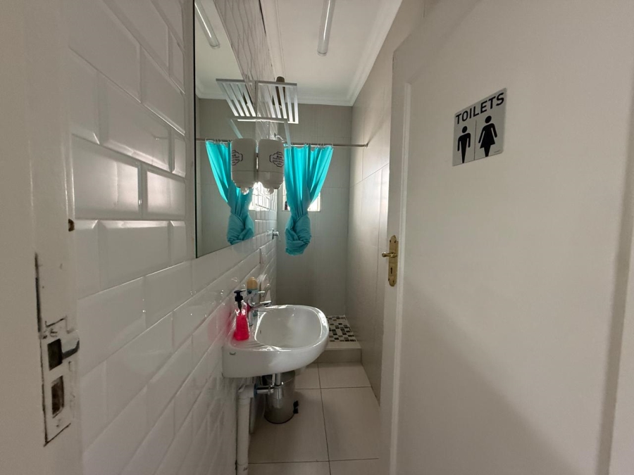 To Let 0 Bedroom Property for Rent in Dunkeld West Gauteng