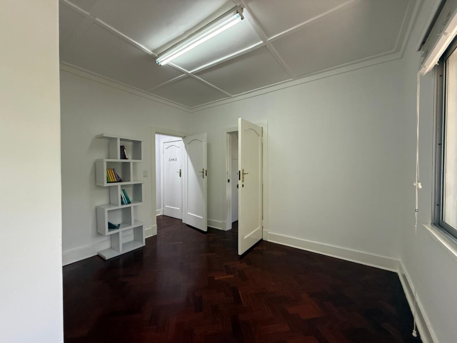 To Let 0 Bedroom Property for Rent in Dunkeld West Gauteng