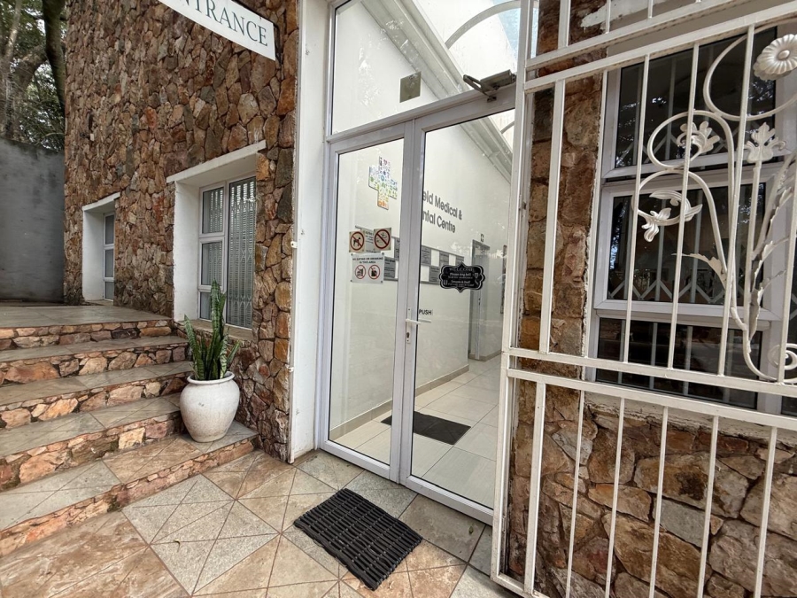 To Let 0 Bedroom Property for Rent in Dunkeld West Gauteng