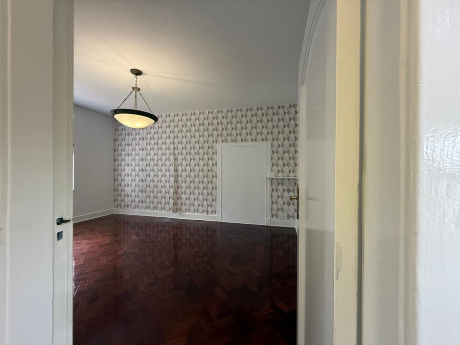 To Let 0 Bedroom Property for Rent in Dunkeld West Gauteng