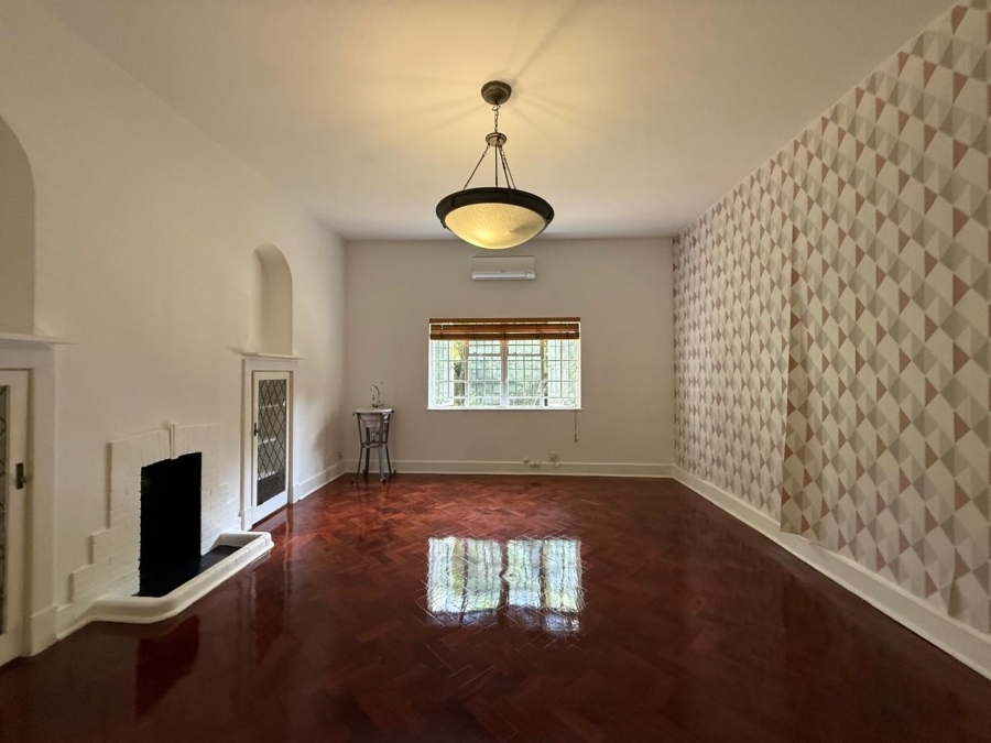 To Let 0 Bedroom Property for Rent in Dunkeld West Gauteng