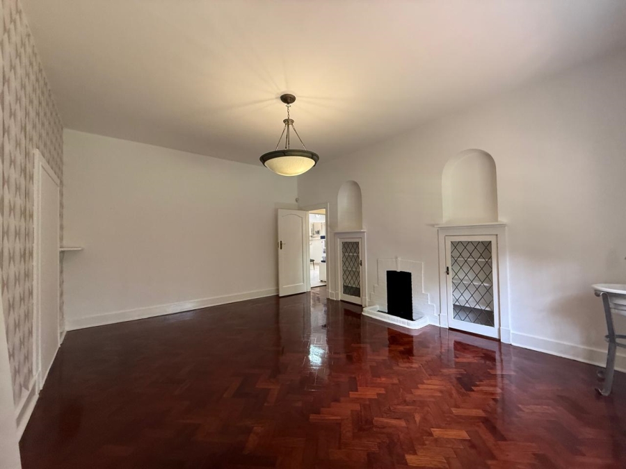 To Let 0 Bedroom Property for Rent in Dunkeld West Gauteng