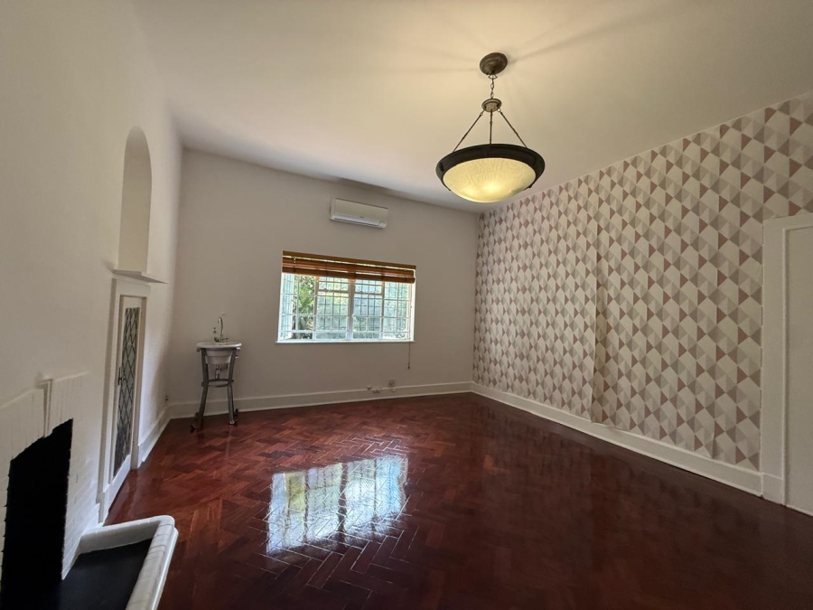 To Let 0 Bedroom Property for Rent in Dunkeld West Gauteng