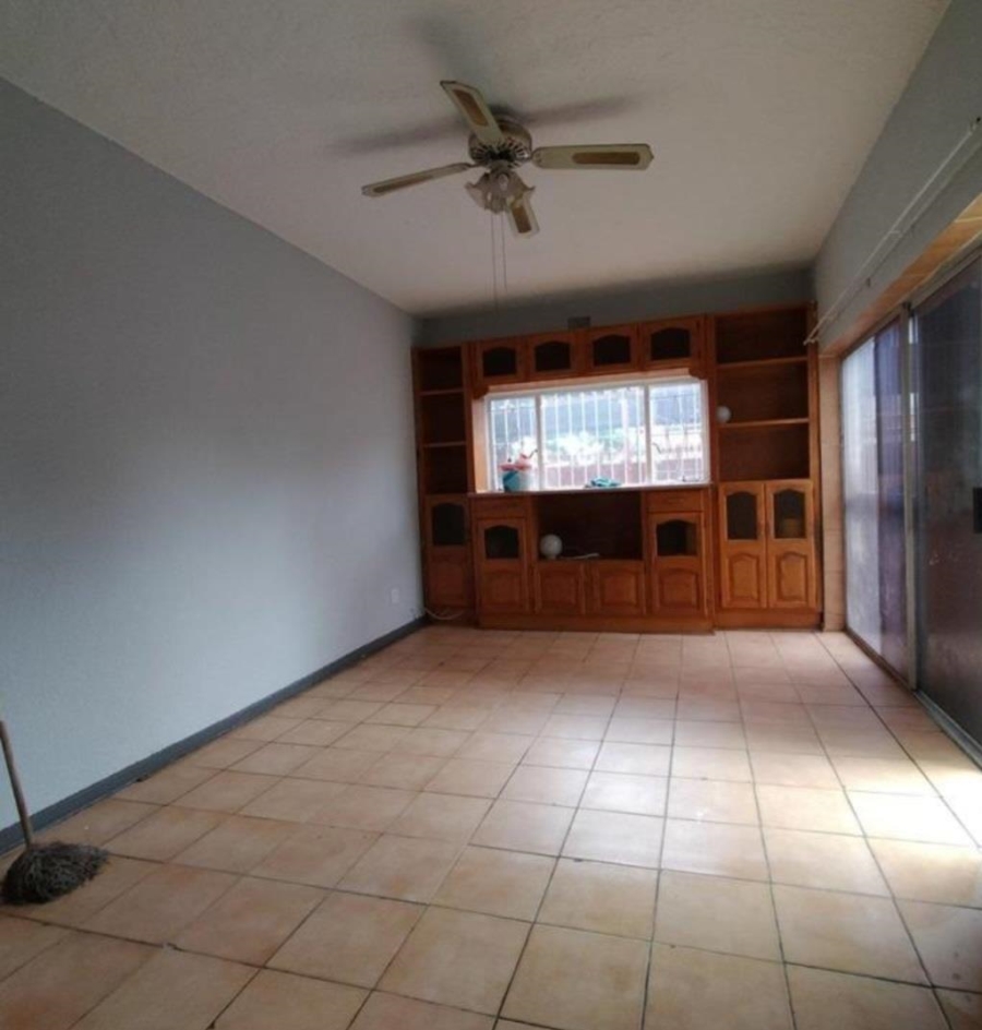 2 Bedroom Property for Sale in Elsburg Gauteng