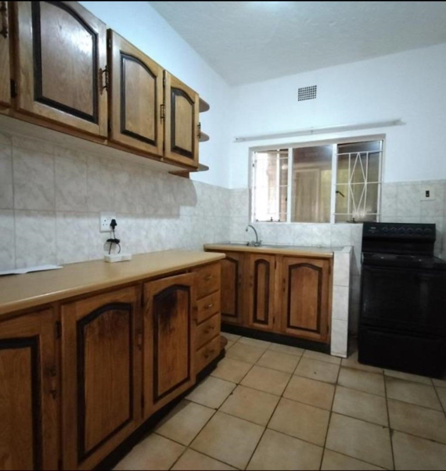 2 Bedroom Property for Sale in Elsburg Gauteng