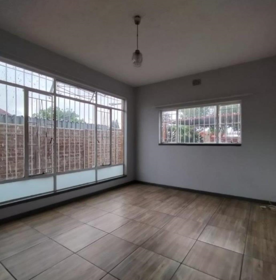 2 Bedroom Property for Sale in Elsburg Gauteng