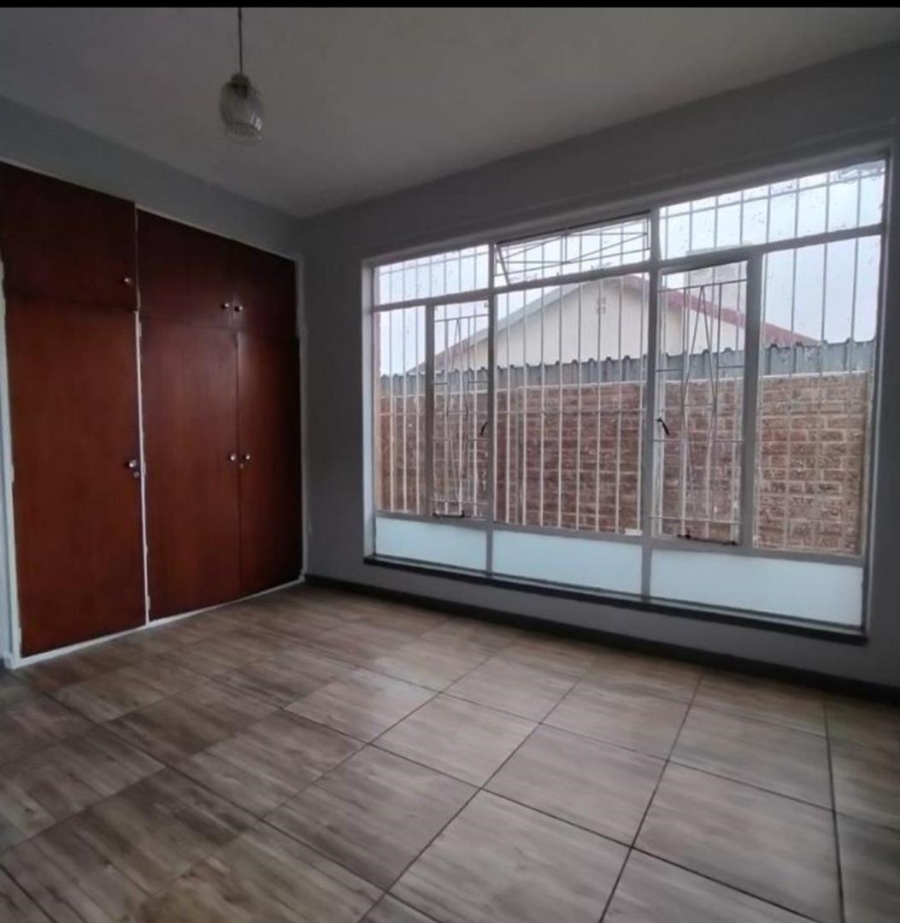 2 Bedroom Property for Sale in Elsburg Gauteng