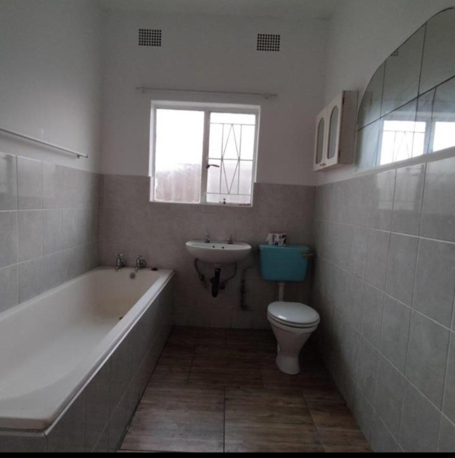 2 Bedroom Property for Sale in Elsburg Gauteng
