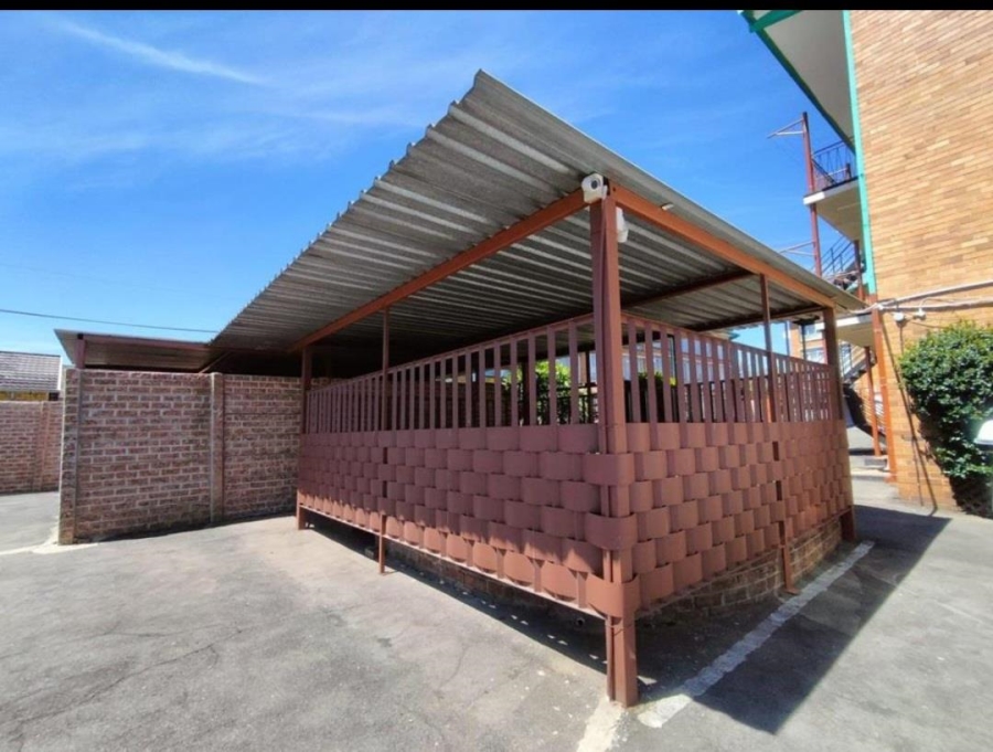 2 Bedroom Property for Sale in Elsburg Gauteng