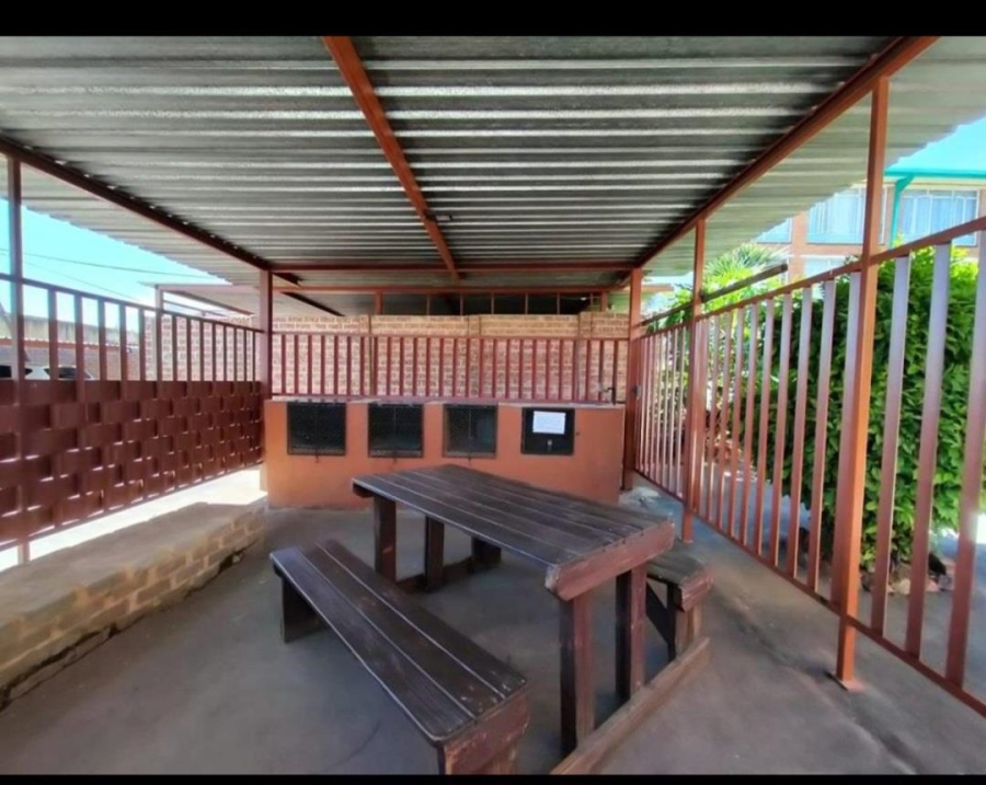 2 Bedroom Property for Sale in Elsburg Gauteng