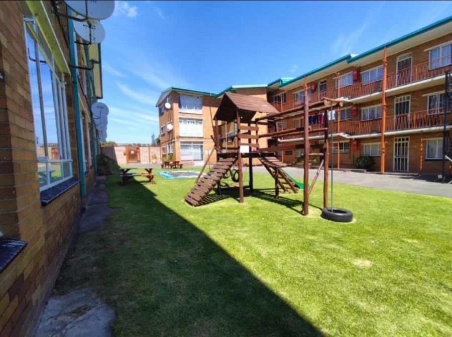 2 Bedroom Property for Sale in Elsburg Gauteng