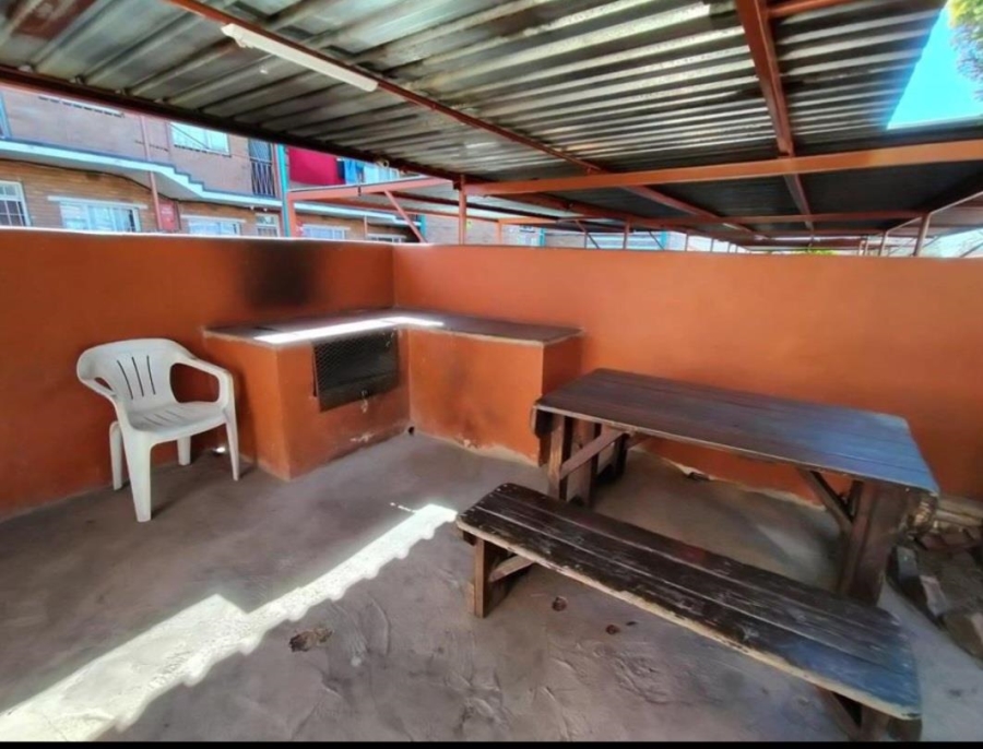 2 Bedroom Property for Sale in Elsburg Gauteng