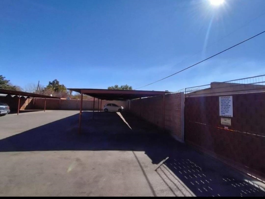 2 Bedroom Property for Sale in Elsburg Gauteng